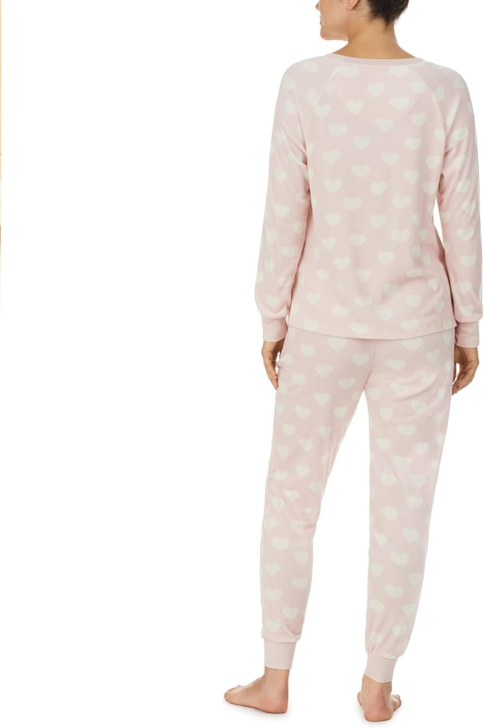 【S】Kate Spade パジャマ Amazon.co.jp: Kate Spade New York ストレッチベロアジョガー